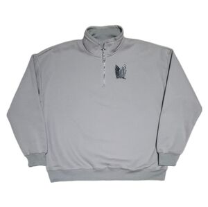 Attack on Titan Sweater